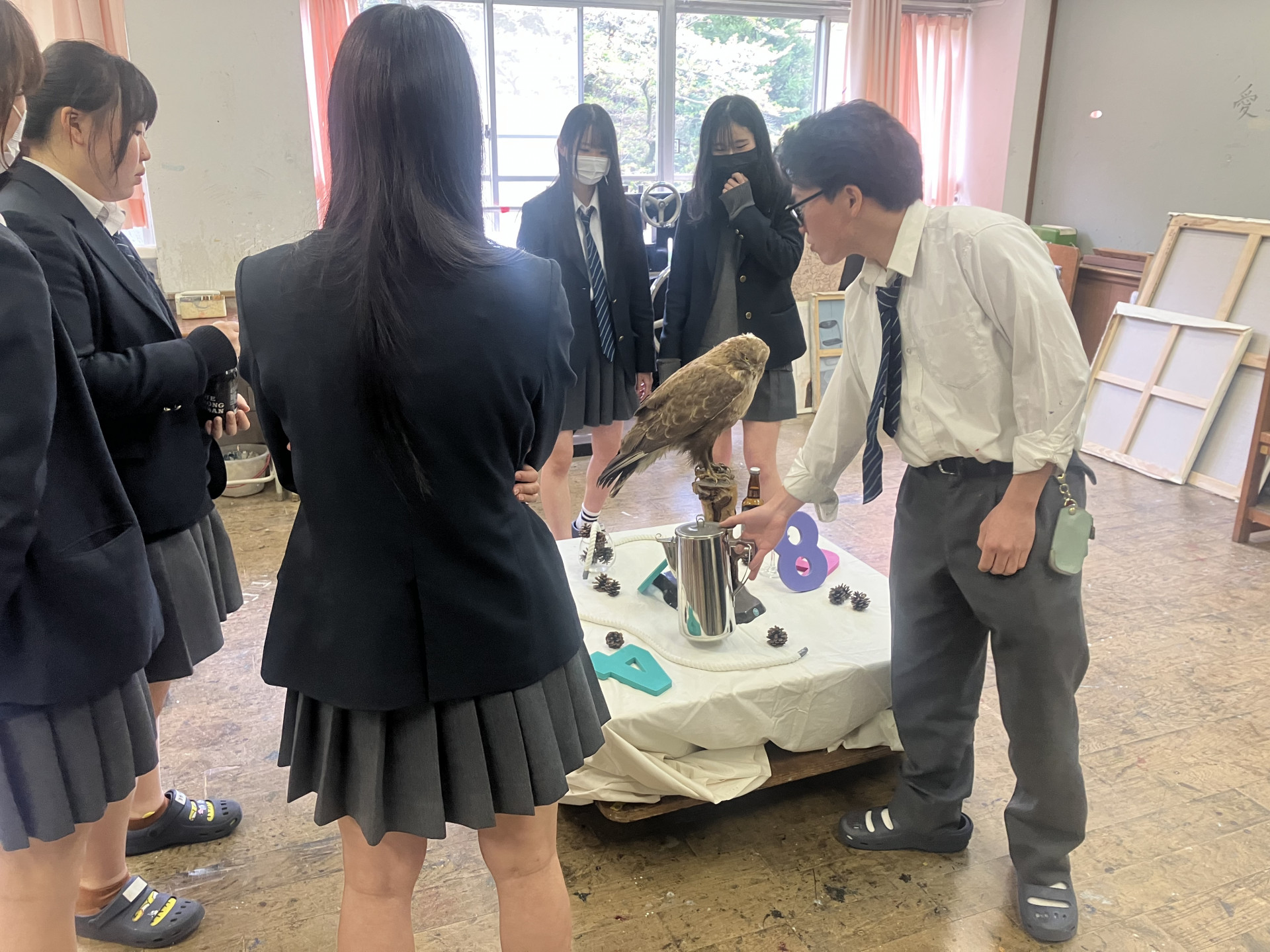 Image - 2026-04-11T082029.043